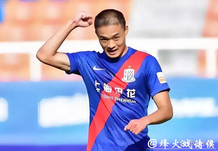 莱昂纳多、蒋光太、武磊、刘若钒和王振澳未登场,国际热身赛暴露海港伤病潮 莱昂纳多、蒋光太、武磊、刘若钒和王振澳未登场,国际热身赛暴露海港伤病潮