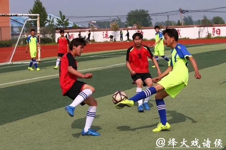 影响青少年球员上限 球商培养宜早不宜迟 影响青少年球员上限 球商培养宜早不宜迟