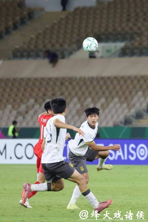 决战!最锋利的矛VS最坚固的盾,国足明晚怎么踢? 决战!最锋利的矛VS最坚固的盾,国足明晚怎么踢?