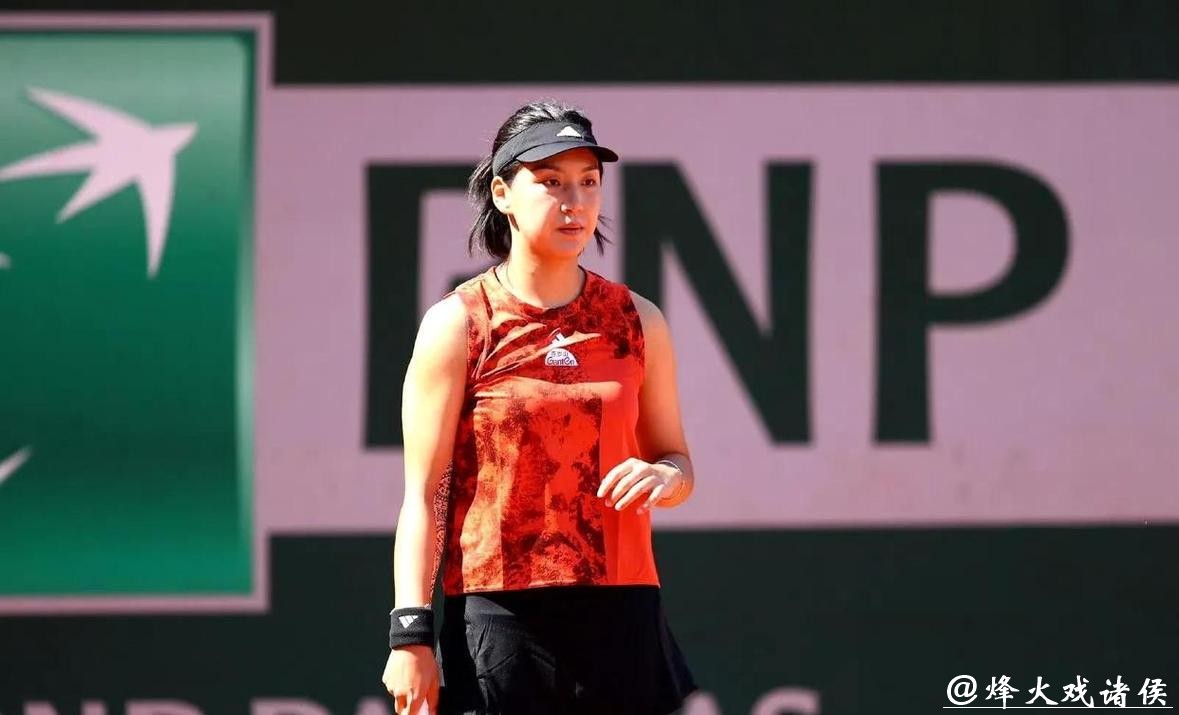 王欣瑜逆转胜奥斯塔彭科 生涯首进澳网女单32强 王欣瑜逆转胜奥斯塔彭科 生涯首进澳网女单32强