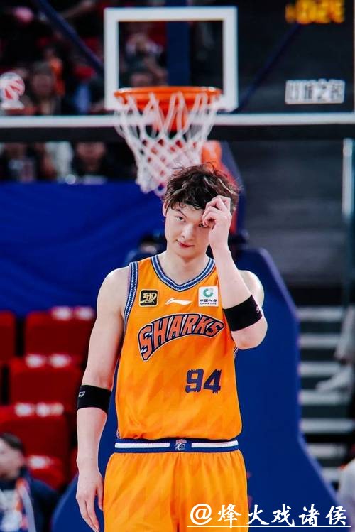 新民体育丨这件事,上海男篮就是做不好? 新民体育丨这件事,上海男篮就是做不好?