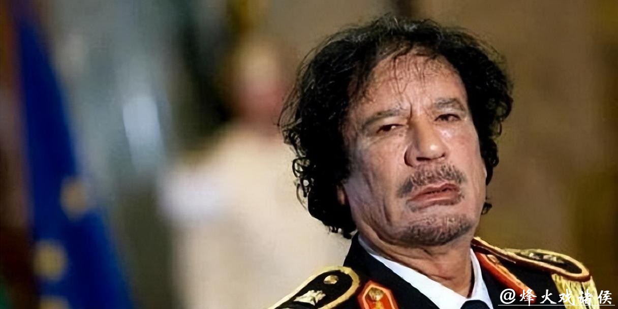 15年卡扎菲四子被关监狱,俄罗斯探视录像:脸色憔悴,明显被殴打 15年卡扎菲四子被关监狱,俄罗斯探视录像:脸色憔悴,明显被殴打