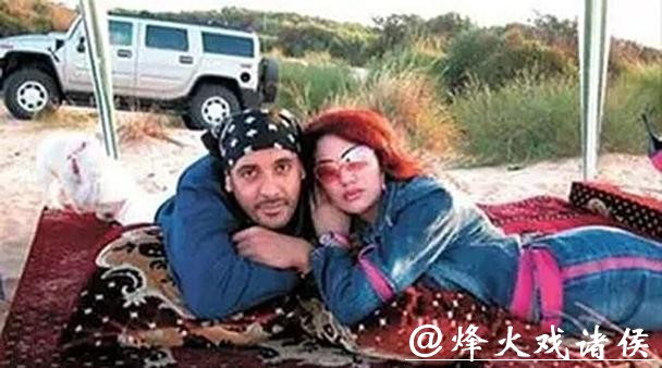 15年卡扎菲四子被关监狱,俄罗斯探视录像:脸色憔悴,明显被殴打 15年卡扎菲四子被关监狱,俄罗斯探视录像:脸色憔悴,明显被殴打