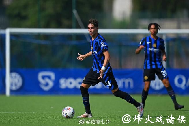 皇马昔日天才混迹西乙 传射建功破522天球荒 皇马昔日天才混迹西乙 传射建功破522天球荒