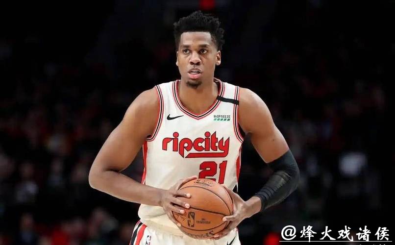 上海男篮正式将怀特塞德合同转为全额保障,或成为夺冠关键因素 上海男篮正式将怀特塞德合同转为全额保障,或成为夺冠关键因素