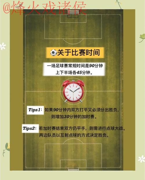 世界杯外围投注推荐攻略指南 世界杯外围投注推荐攻略指南